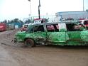 Overs Icebreaker 399